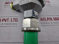Shangtong Pt100 Thin Film Sensor M27X2 58 Mm -200 To +500°C