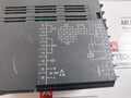 Shangyi XMF/2UFOF Intelligent Digital Display