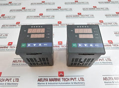 Shangyi XMF/2UFOF Intelligent Digital Display