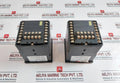 Shangyi XMF/2UFOF Intelligent Digital Display