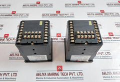 Shangyi XMF/2UFOF Intelligent Digital Display