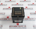 Shangyi XMF/2UFOF Intelligent Digital Display