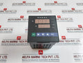 Shangyi XMF/2UFOF Intelligent Digital Display