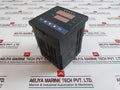 Shangyi XMF/2UFOF Intelligent Digital Display