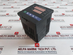 Shangyi XMF/2UFOF Intelligent Digital Display