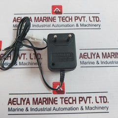 Shantou Jinlongjie Lj-0720250D Ac/Dc Adaptor