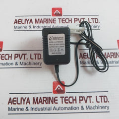 Shantou Jinlongjie Lj-0720250D Ac/Dc Adaptor