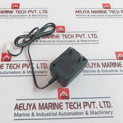 Shantou Jinlongjie Lj-0720250D Ac/Dc Adaptor