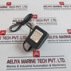 Shantou Jinlongjie Lj-0720250D Ac/Dc Adaptor