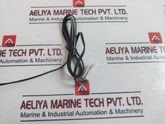 Shantou Jinlongjie Lj-0720250D Ac/Dc Adaptor