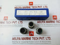 SHAREATE CARBIDE S000272-14 Atomizing Nozzle