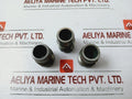 SHAREATE CARBIDE S000272-14 Atomizing Nozzle