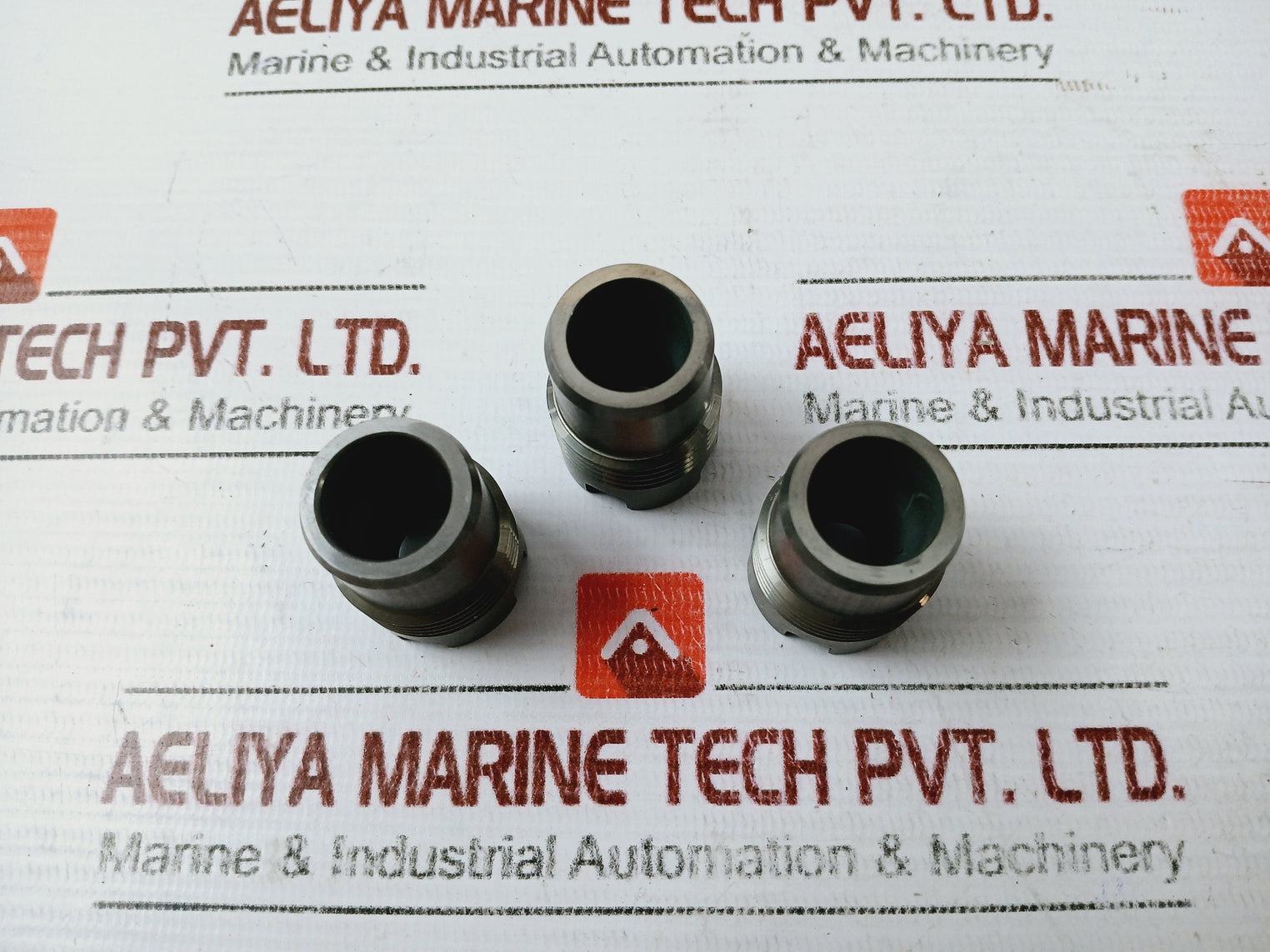 SHAREATE CARBIDE S000272-14 Atomizing Nozzle