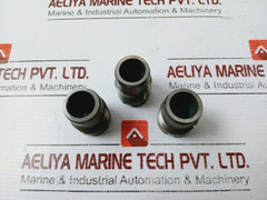 SHAREATE CARBIDE S000272-14 Atomizing Nozzle