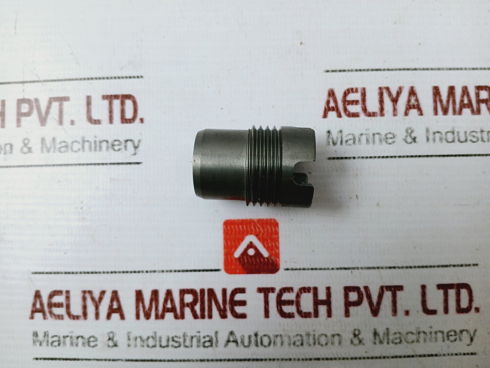 SHAREATE CARBIDE S000272-14 Atomizing Nozzle