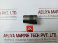SHAREATE CARBIDE S000272-14 Atomizing Nozzle