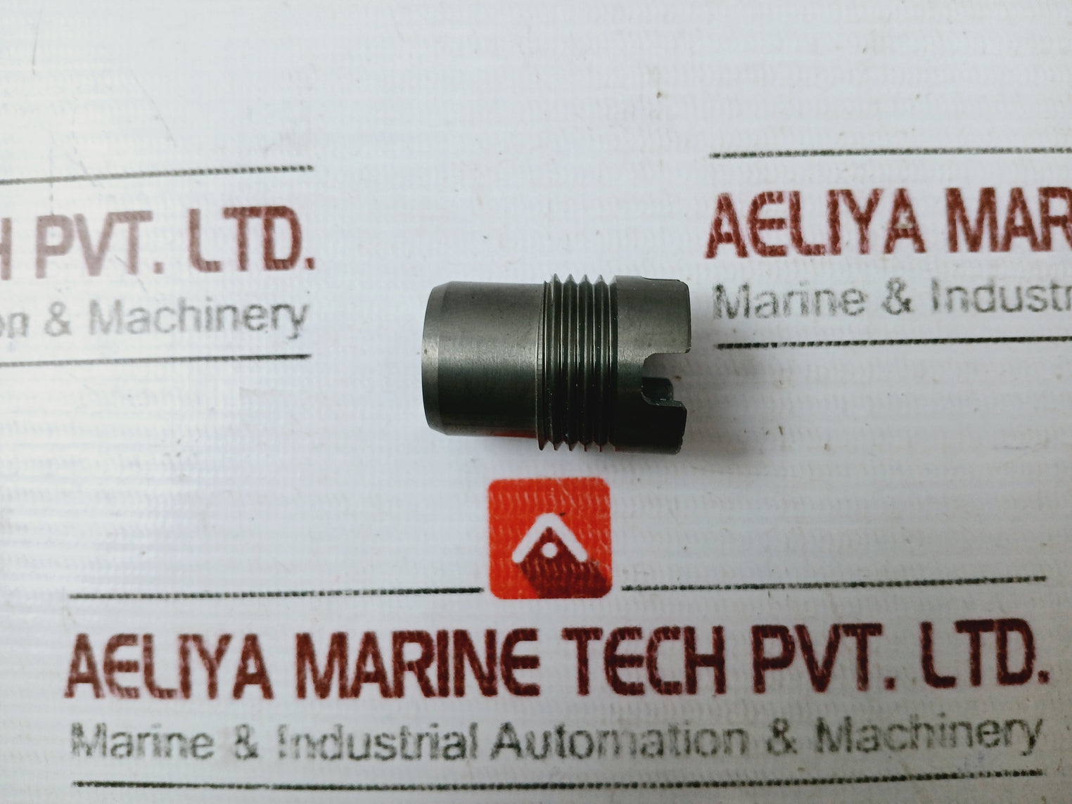 SHAREATE CARBIDE S000272-14 Atomizing Nozzle