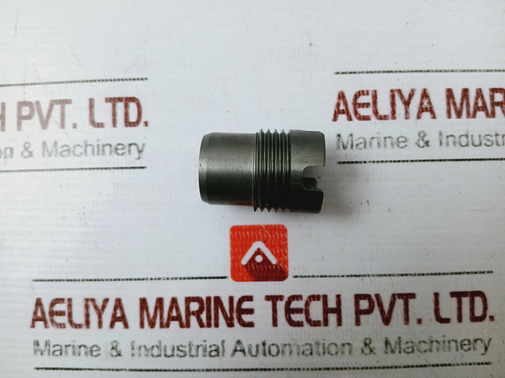 SHAREATE CARBIDE S000272-14 Atomizing Nozzle