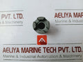 SHAREATE CARBIDE S000272-14 Atomizing Nozzle