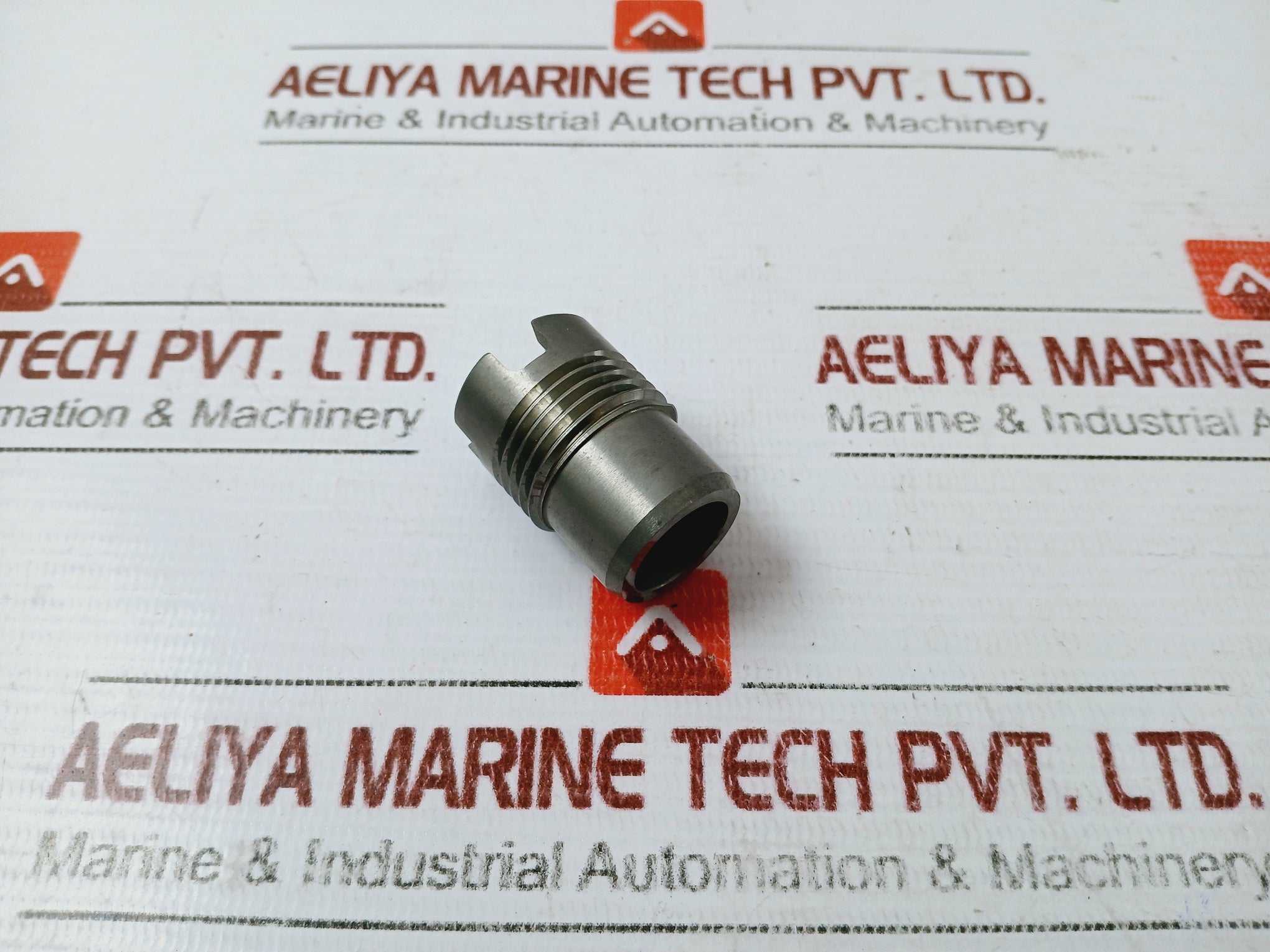 SHAREATE CARBIDE S000272-14 Atomizing Nozzle