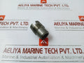 SHAREATE CARBIDE S000272-14 Atomizing Nozzle