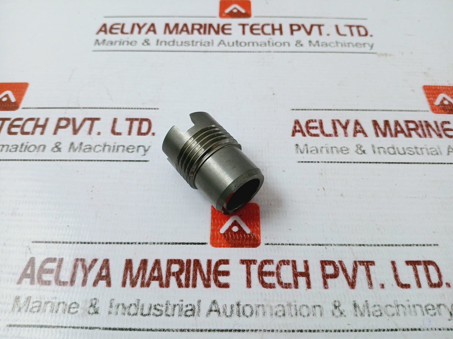 SHAREATE CARBIDE S000272-14 Atomizing Nozzle