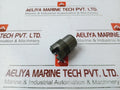 SHAREATE CARBIDE S000272-14 Atomizing Nozzle