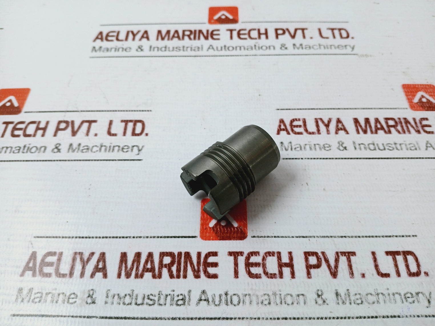 SHAREATE CARBIDE S000272-14 Atomizing Nozzle