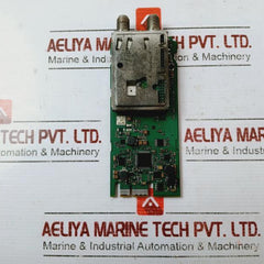 Sharp 481222B Printed Circuit Board 0492020022013150171 94V
