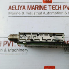 Sharp 481222B Printed Circuit Board 0492020022013150171 94V