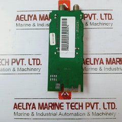 Sharp 481222B Printed Circuit Board 0492020022013150171 94V