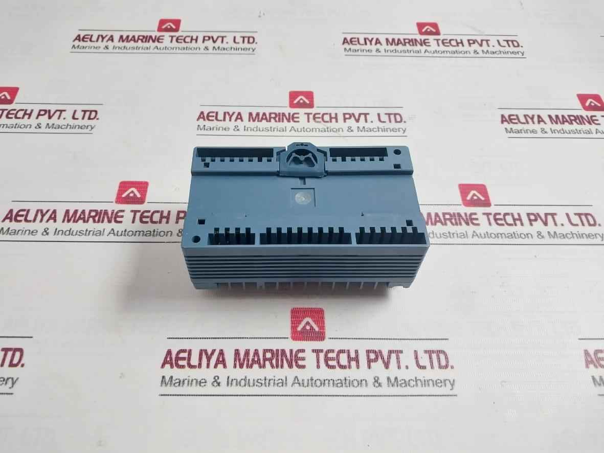 Sharp Jb-11A Micro Controller 100-240Vac 50/60Hz 10Va