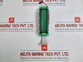 Sharp Lcd Display Board 20-20091-1 94V0
