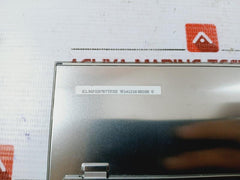 Sharp Lq070Y3Dg1A 7-inch A-si Tft-lcd Touch Screen Display Panel