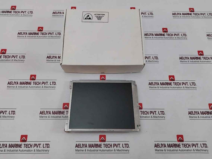 Sharp Lq104S1Dg21 Lcd Display Module 83 C01140 Za