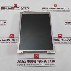 Sharp Lq104S1Dg21 Lcd Display Module 83 C01140 Za
