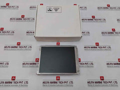 Sharp Lq104S1Dg21 Lcd Display Module 83 C01140 Za