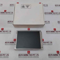 Sharp Lq104S1Dg21 Lcd Display Module 83 C01140 Za