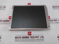 Sharp Lq104S1Dg21 Lcd Display Module 83 C01140 Za