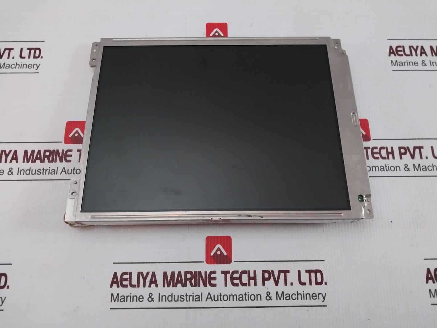 Sharp Lq104S1Dg21 Lcd Display Module 83 C01140 Za