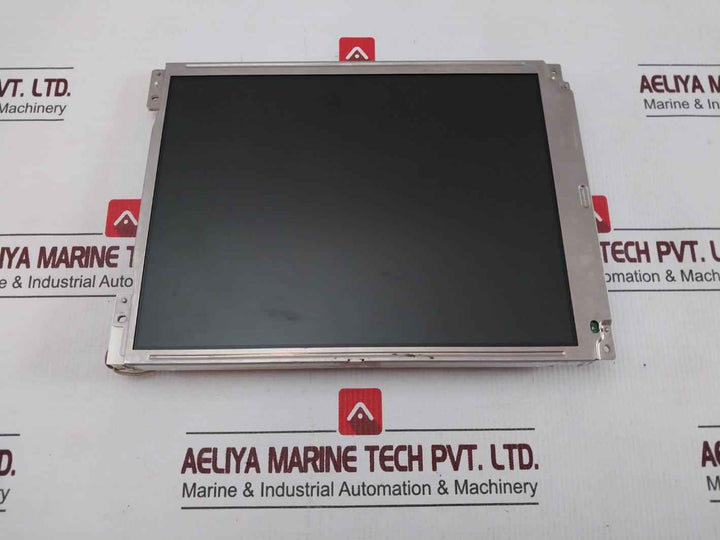 Sharp Lq104S1Dg21 Lcd Display Module 83 C01140 Za