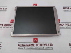 Sharp Lq104S1Dg21 Lcd Display Module 83 C01140 Za