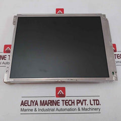 Sharp Lq104S1Dg21 Lcd Display Module 83 C01140 Za