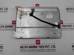Sharp Lq104S1Dg21 Lcd Display Module 83 C01140 Za
