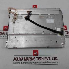 Sharp Lq104S1Dg21 Lcd Display Module 83 C01140 Za