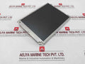 Sharp Lq104S1Dg21 Lcd Display Module 83 C01140 Za