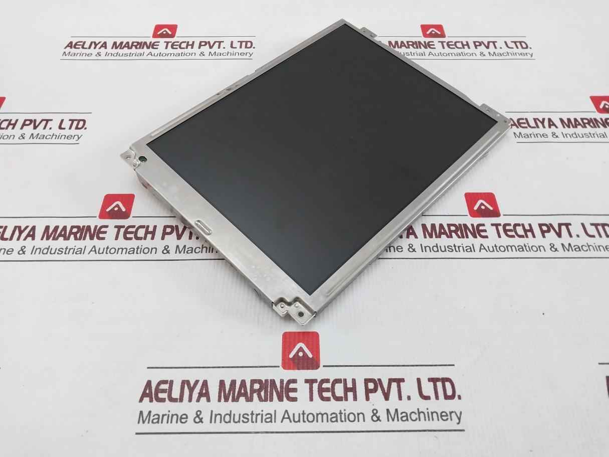 Sharp Lq104S1Dg21 Lcd Display Module 83 C01140 Za