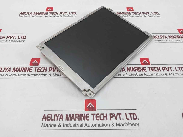 Sharp Lq104S1Dg21 Lcd Display Module 83 C01140 Za