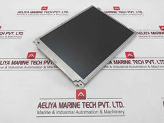Sharp Lq104S1Dg21 Lcd Display Module 83 C01140 Za