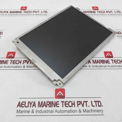 Sharp Lq104S1Dg21 Lcd Display Module 83 C01140 Za